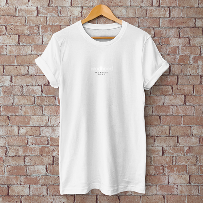 Wodhood KETTLEBEAR Shirt