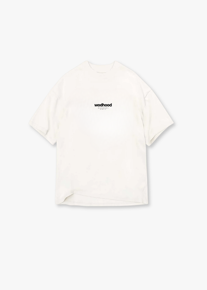PRE - ORDER - LIFT HEAVY SH*T OVERSIZED SHIRT