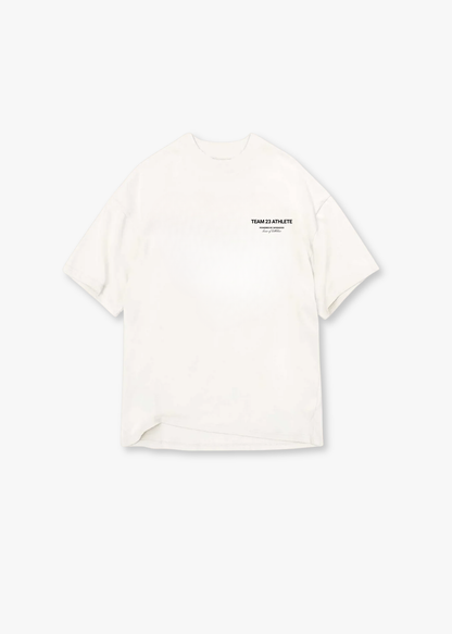 PRE-ORDER - IGOUGO OVERSIZED SHIRT