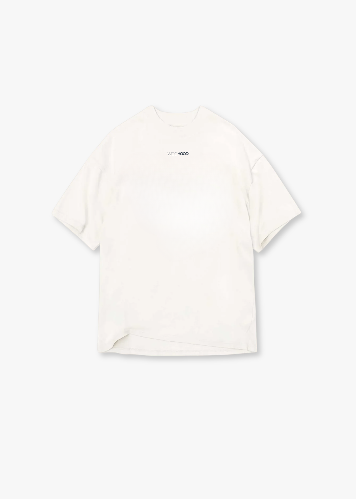 PRE - ORDER - BLLRN23 OVERSIZED SHIRT