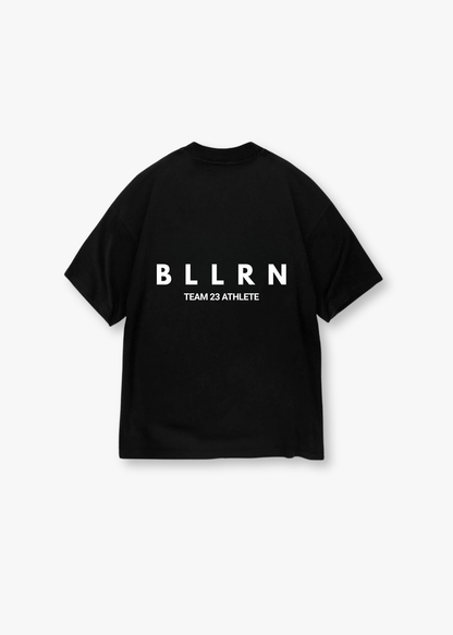 PRE - ORDER - BLLRN23 OVERSIZED SHIRT