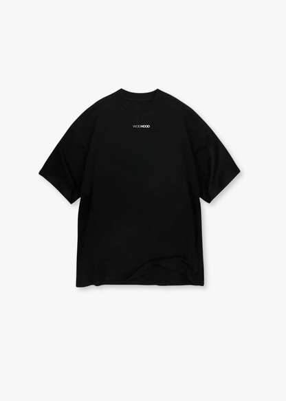 LIMITED DROP - BLLRN x OVERSIZED SHIRT