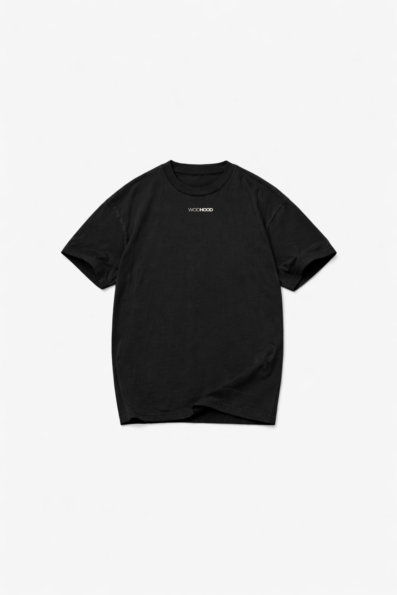 PRE-ORDER - BLLRN x T-SHIRT