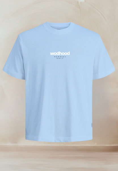 KETTLEBEAR Herren T-Shirt