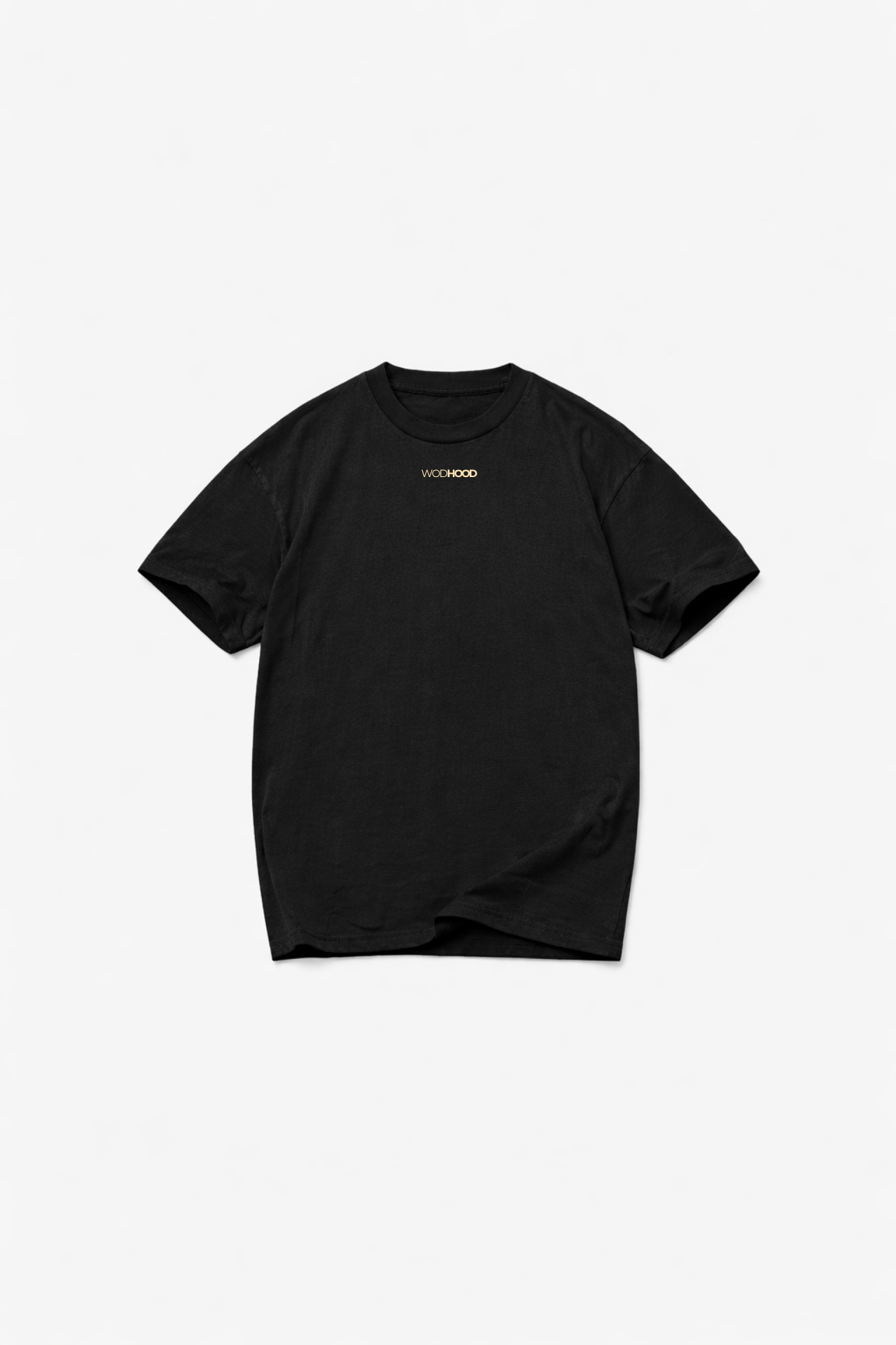 LIMITED DROP - BLLRN T-SHIRT