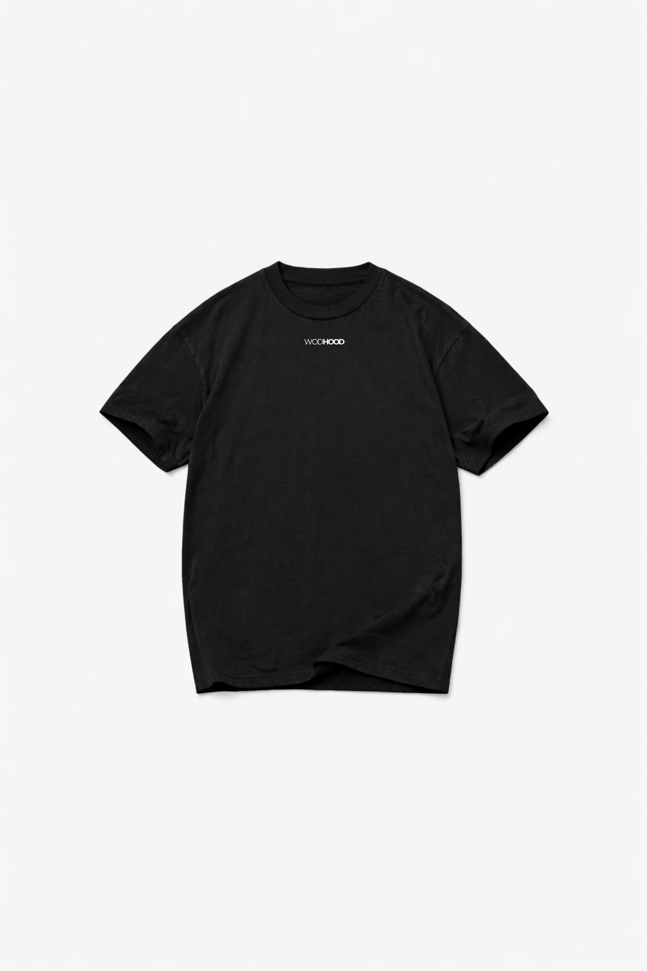 PRE-ORDER - GROUND TO OH SHIRT