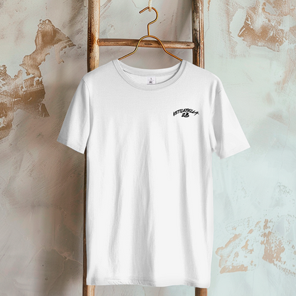 KETTLEBELLA23 Damen T-Shirt