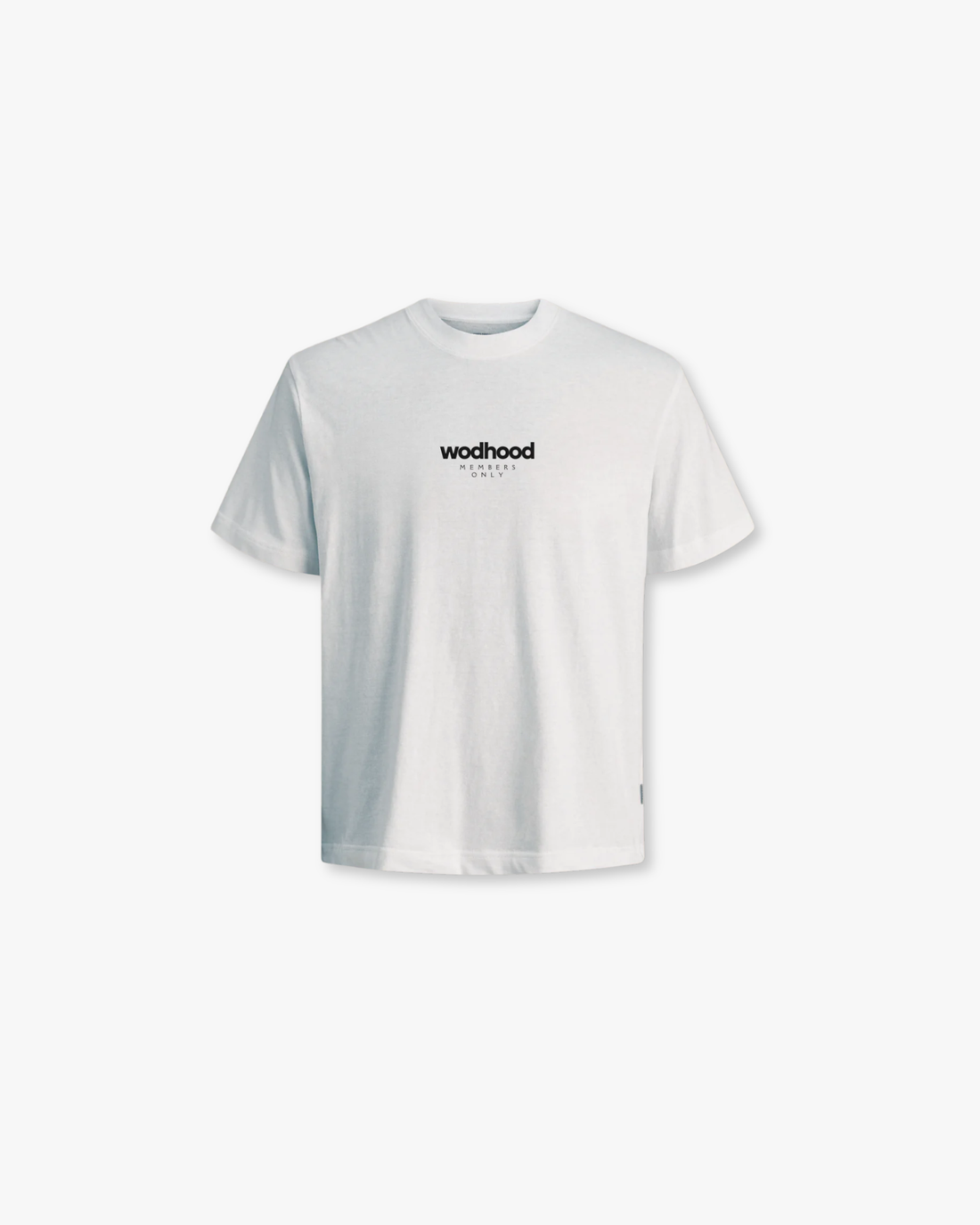 KETTLEBEAR Damen T-Shirt