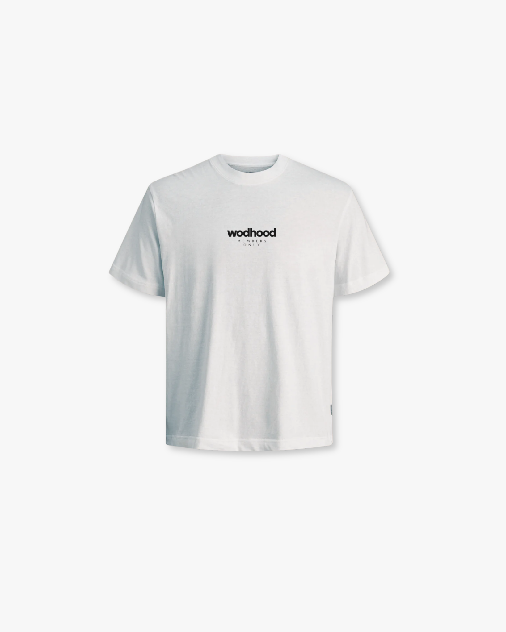 KETTLEBEAR Damen T-Shirt