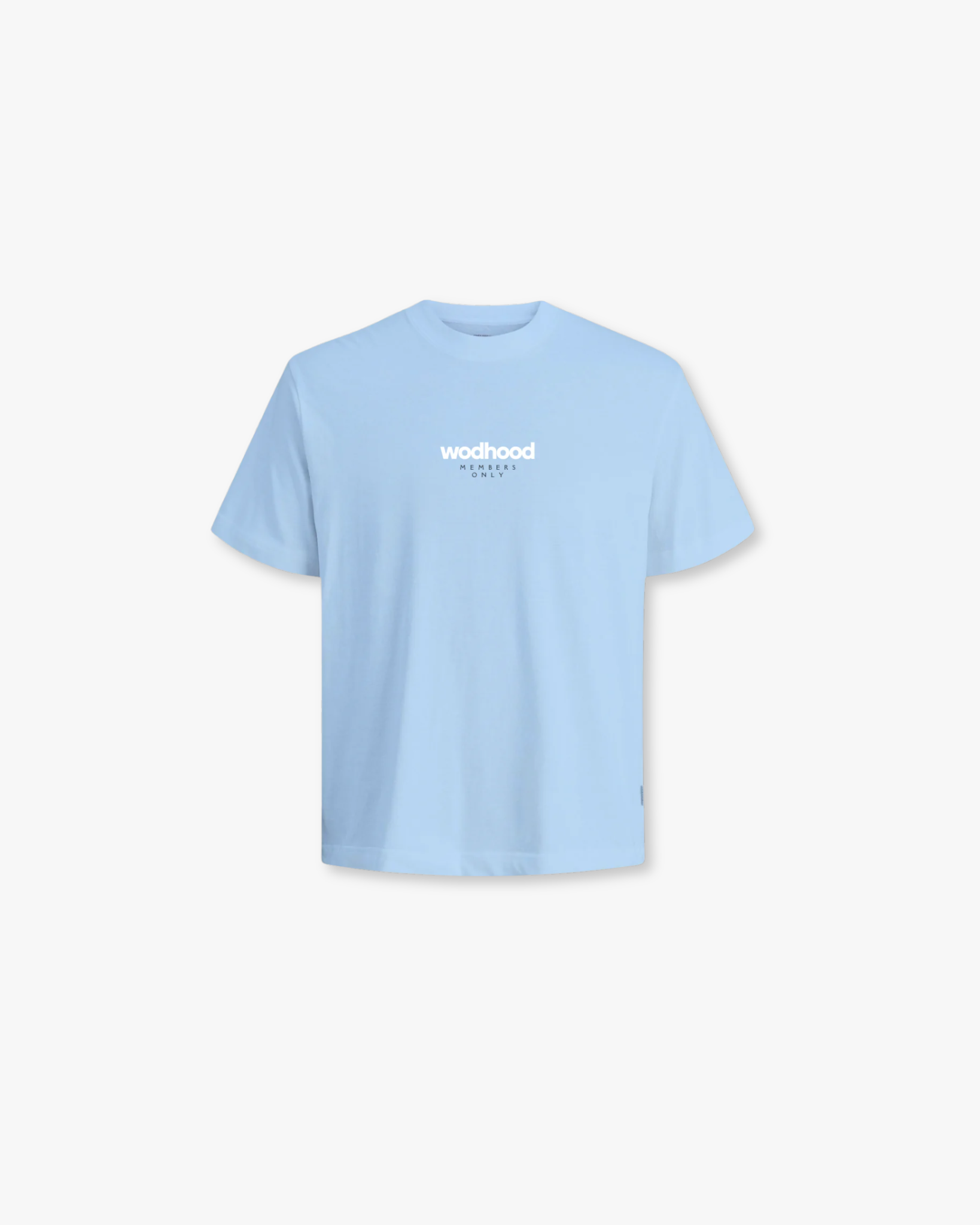 KETTLEBEAR Damen T-Shirt