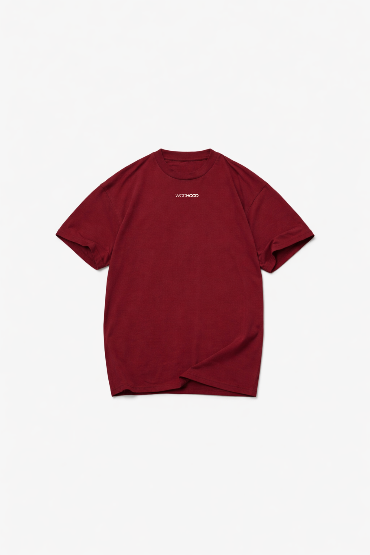 PRE-ORDER - BLLRN x T-SHIRT