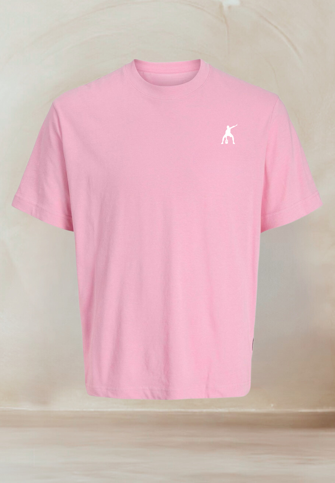 LIFT HEAVY SHIT Herren T-Shirt