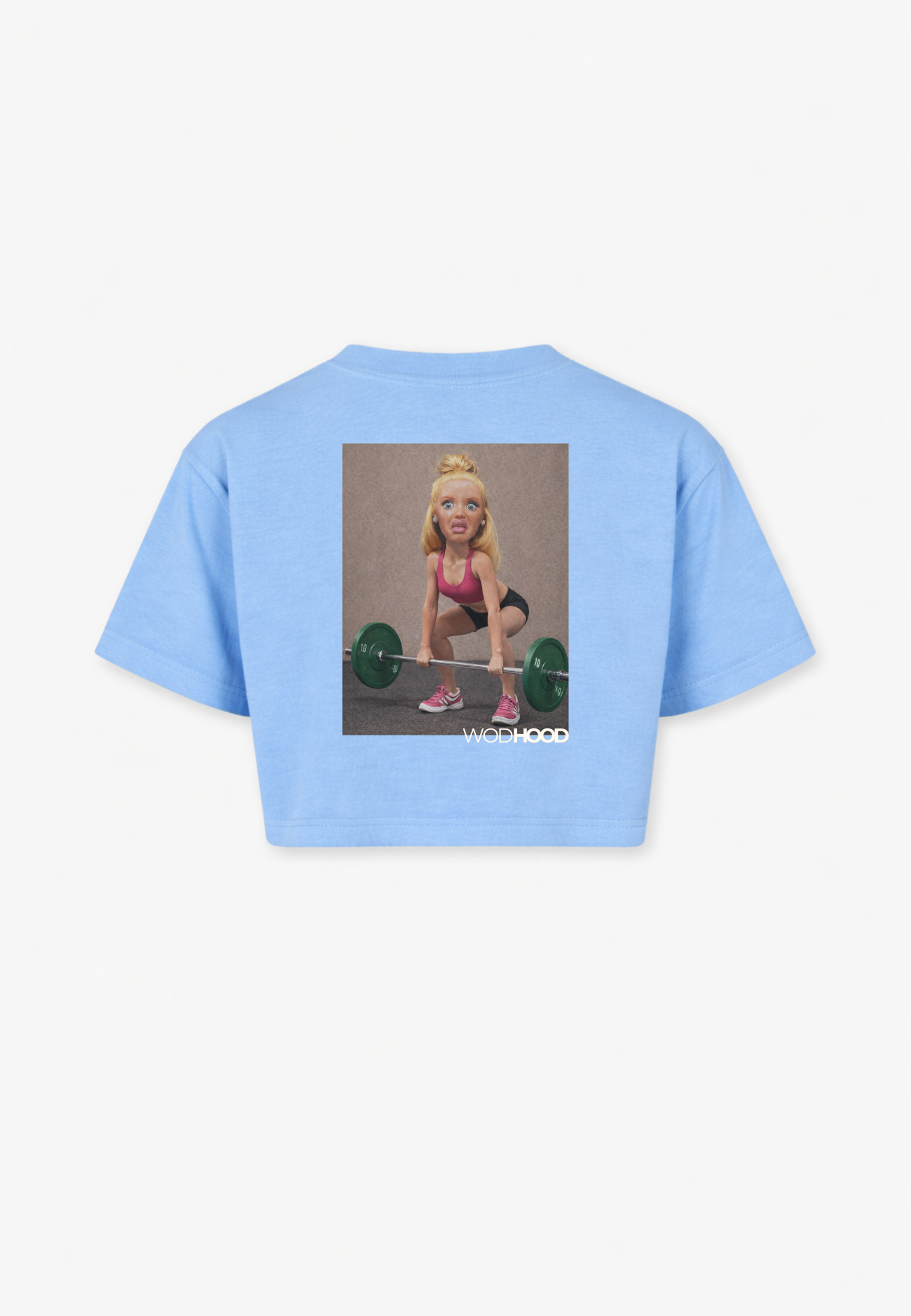 ZAMÓW PRZEDSPRZEDAŻ - OVERSIZE&