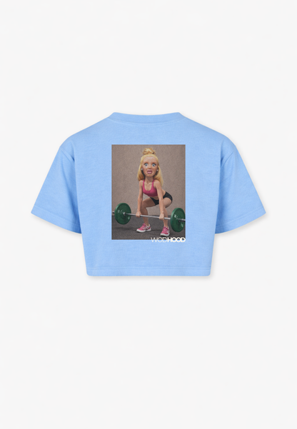 ZAMÓW PRZEDSPRZEDAŻ - OVERSIZE&