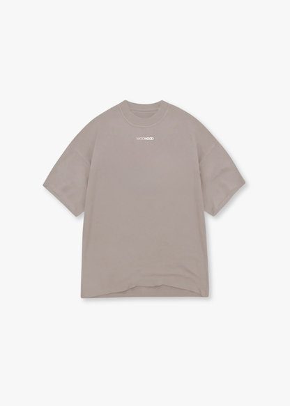 DROP LIMITATO - MAGLIA OVERSIZE LIFT HEAVY SH*T