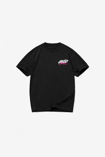 LIMITED DROP - BONUS LEVEL SHIRT