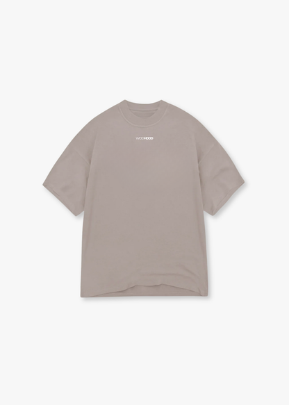 LIMITED DROP - ONE MORE PINK OVERSIZED SHIRT
