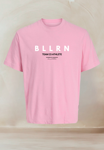 BLLRN Herren T-Shirt