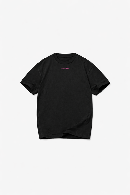 LIMITED DROP - HVY SHT - SHIRT