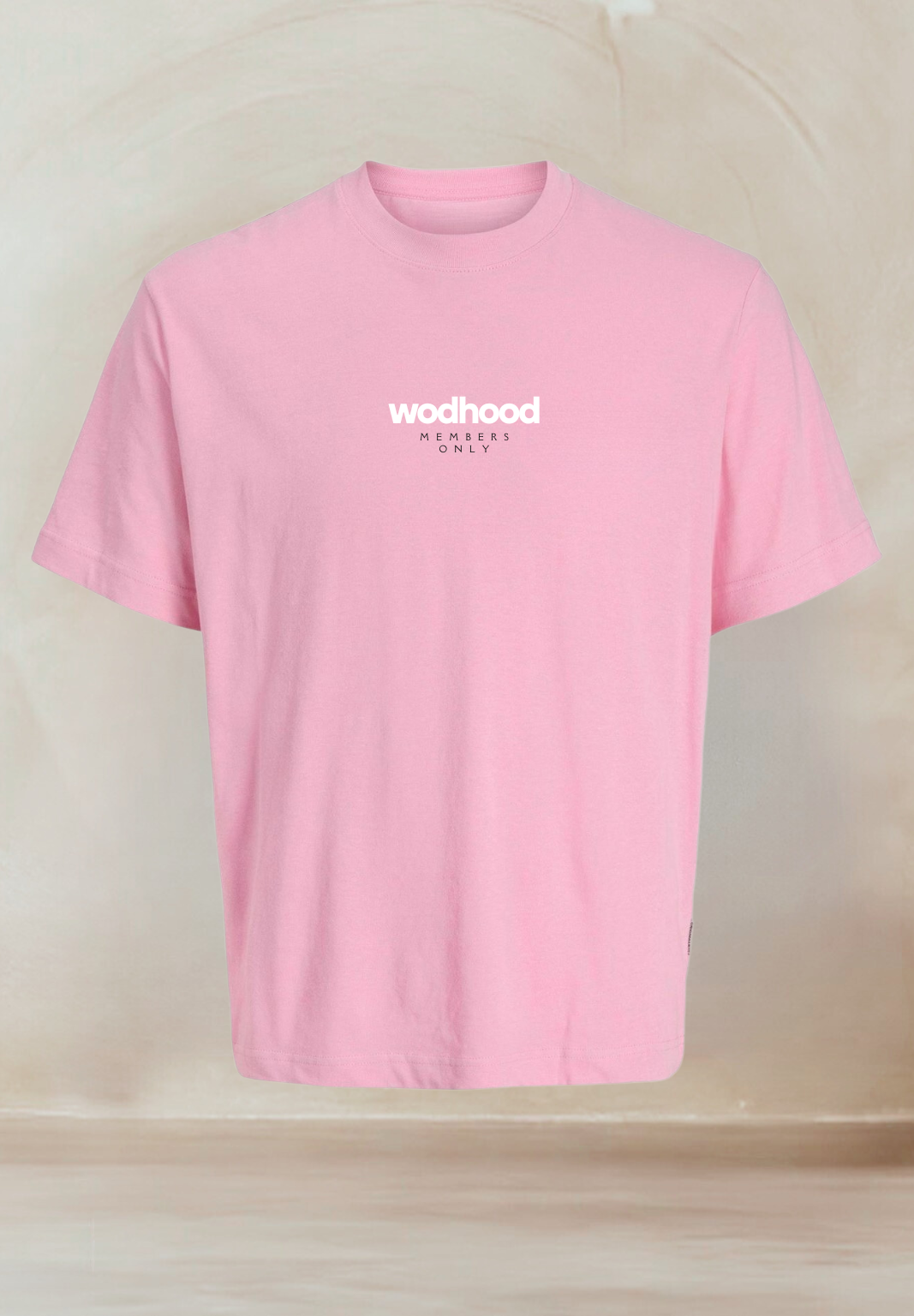 KETTLEBEAR Herren T-Shirt