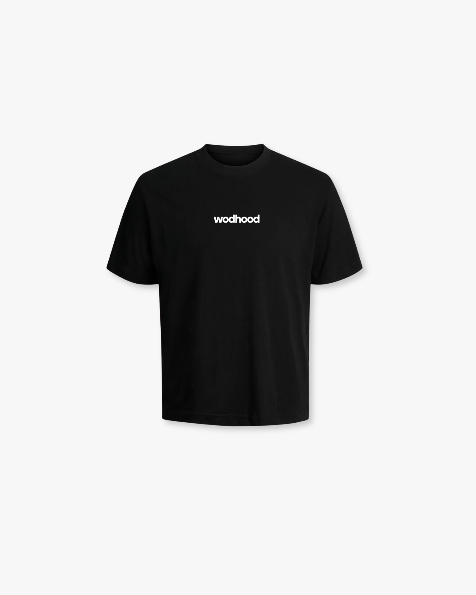 KETTLEBEAR Damen T-Shirt