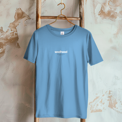 I GO U GO Damen T-Shirt