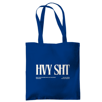 HVY SHT BAG