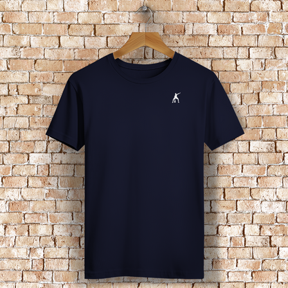 Wodhood I GO YOU GO Shirt
