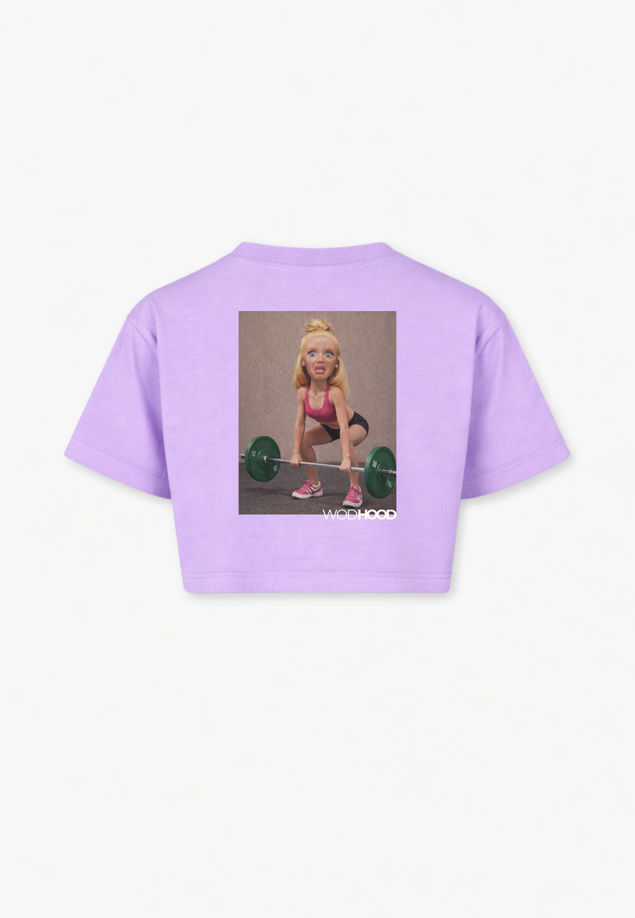 ZAMÓW PRZEDSPRZEDAŻ - OVERSIZE&