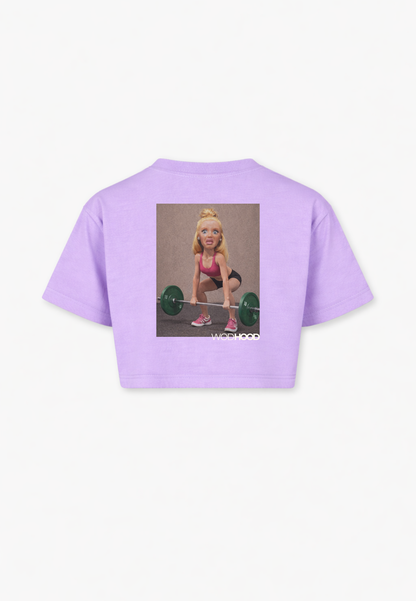 ZAMÓW PRZEDSPRZEDAŻ - OVERSIZE&