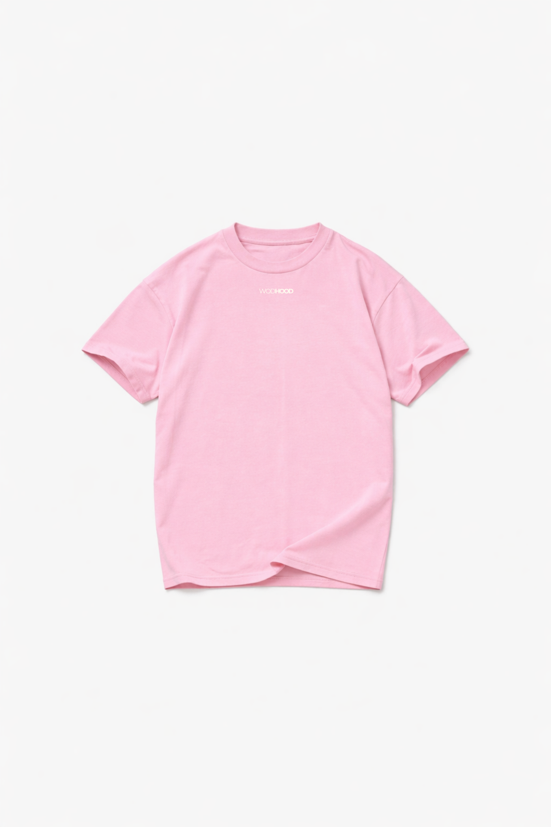 LIMITED DROP - LIFT HEAVY SH*T SHIRT