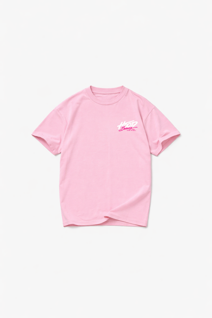 LIMITED DROP - BONUS LEVEL SHIRT