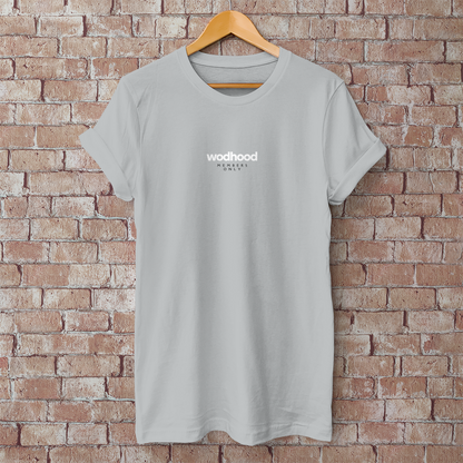Wodhood KETTLEBEAR Shirt
