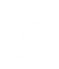 Wodhood 