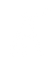 Wodhood 