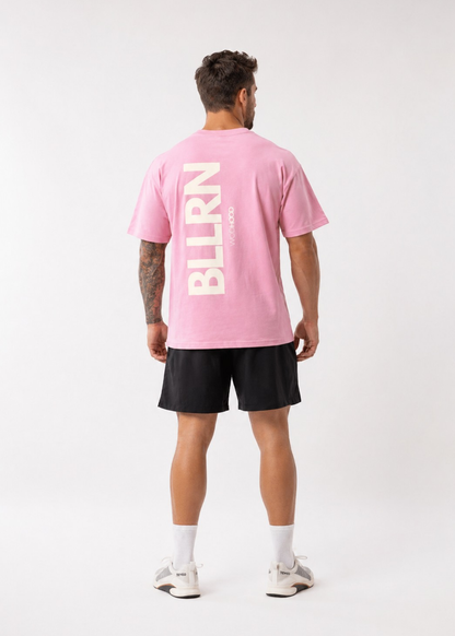 PRE-ORDER - BLLRN x T-SHIRT