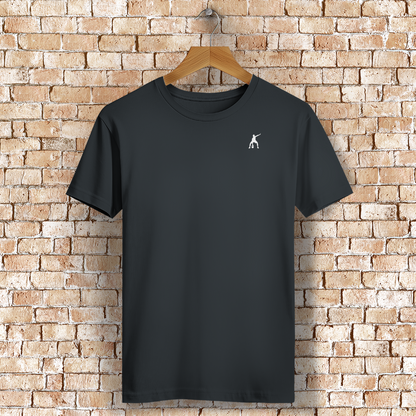 Wodhood I GO YOU GO Shirt