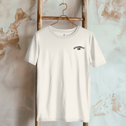 KETTLEBELLA23 Damen T-Shirt